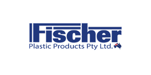 fischer_739090451