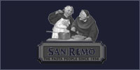 sanremo_logo