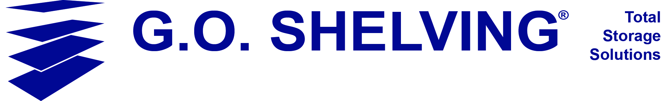 GO_Primary_Logo