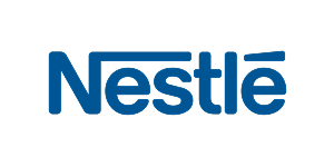 Nestle_textlogo_blue