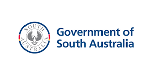 SA gov