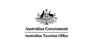 ato