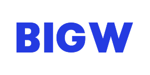 bifw