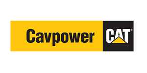 cavpower