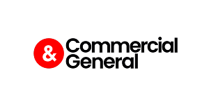 commercial