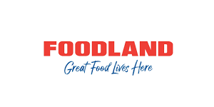 foodland