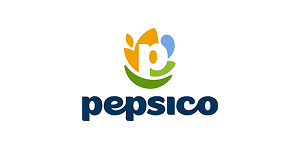 pepsico