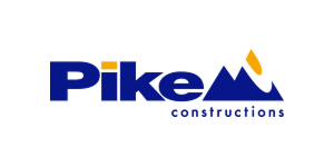 pike
