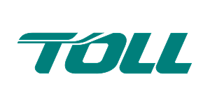 toll