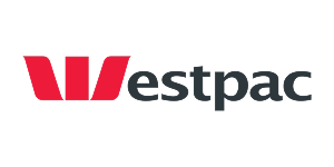 westpac