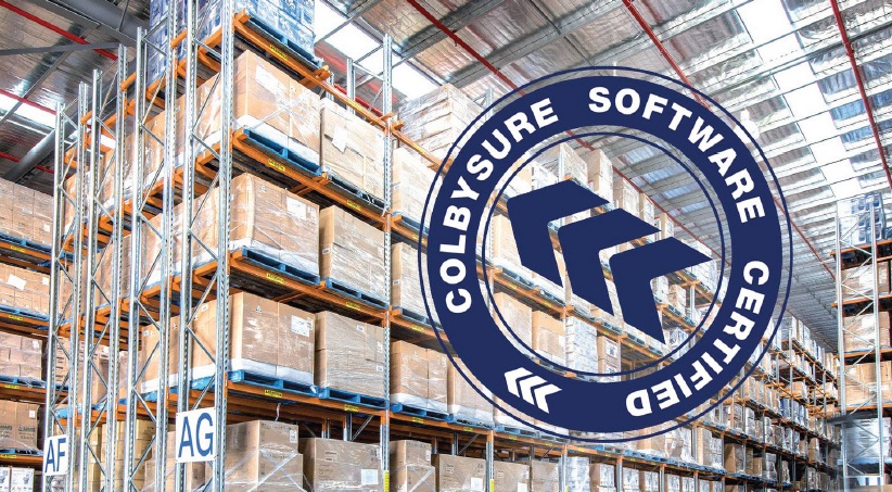 The Importance of Racking Safety and Compliance