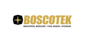 boscotek