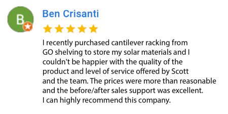 Review on the homepage_HR-04