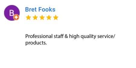 Review on the homepage_HR-05