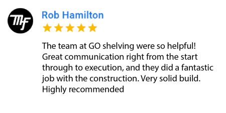 goshelving_reveiw
